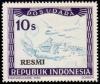 Colnect-4393-359-Airplane-over-map-of-Indonesia.jpg