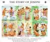 Colnect-4917-618-The-Story-of-Joseph.jpg