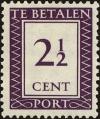 Colnect-4974-127-Value-in-Color-of-Stamp.jpg