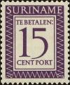 Colnect-4974-134-Value-in-Color-of-Stamp.jpg