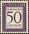 Colnect-4974-137-Value-in-Color-of-Stamp.jpg