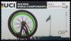 Colnect-5053-020-BMX-Bicycle-World-Championships-Baku.jpg