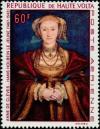 Colnect-509-937-Anna-of-Cleve-Hans-Holbein-the-younger.jpg