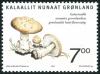 Colnect-5233-348-Edible-fungi-in-Greenland.jpg