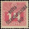 Colnect-542-067-Austrian-Postage-Due-Stamps-from-1908-13-overprinted.jpg