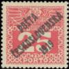 Colnect-542-068-Austrian-Postage-Due-Stamps-from-1908-13-overprinted.jpg