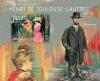 Colnect-5542-649-The-150th-Ann-of-the-Birth-of-H-de-T-Lautrec-1864-1901.jpg