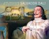 Colnect-5542-663-The-25th-Ann-of-the-Death-of-Salvador-Dali-1904-1989.jpg