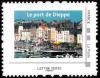 Colnect-5621-570-Le-port-de-Dieppe.jpg