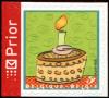 Colnect-5718-856-Birthday-Cake-Selfadhesive---left-imperf.jpg