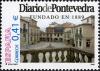 Colnect-581-641-Diaro-de-Pontevedra-Newspaper.jpg
