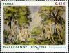 Colnect-582-572-Paul-Cezanne-1839-1906--The-Bathers-.jpg