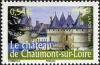 Colnect-582-620-The-castle-of-Chaumont-sur-Loire.jpg