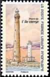 Colnect-5998-026-L-Ile-Vierge-Lighthouse.jpg
