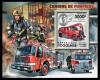 Colnect-6040-611-Fire-Brigade-Vehicles.jpg