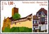 Colnect-611-497-Wartburg-Castle-Germany-World-Heritage-1999.jpg