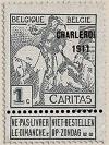 Colnect-682-963-Caritas-Type-Montald---Charleroi-1911.jpg