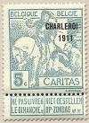 Colnect-682-965-Caritas-Type-Montald---Charleroi-1911.jpg