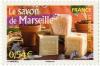 Colnect-767-297-The-Marseille-soap.jpg