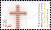 Colnect-807-204-The-cross-and-globe.jpg