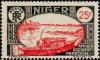 Colnect-852-937-Native-boat-on-the-Niger.jpg