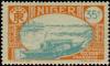 Colnect-852-939-Native-boat-on-the-Niger.jpg