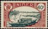 Colnect-852-941-Native-boat-on-the-Niger.jpg