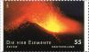Colnect-863-849-Fire-Volcano-eruption.jpg