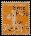 Colnect-881-805-Bilingual--quot-Syrie-quot---amp--value-on-french-stamp.jpg