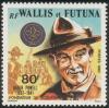 Colnect-897-407-125th-anniv-the-birth-of-Lord-Baden-Powell.jpg