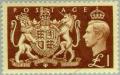 Colnect-121-468-King-George-VI---Royal-Coat-of-Arms.jpg
