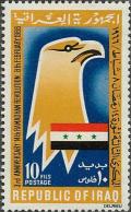 Colnect-1783-147-Eagle-head-flag-of-Iraq.jpg