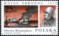 Colnect-1995-356-Westerplatte-Capt-Franciszek-Dabrowski.jpg