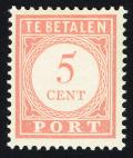 Colnect-2184-227-Value-in-Color-of-Stamp.jpg