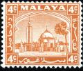 Colnect-2211-785-Mosque-and-Palace-in-Klang.jpg