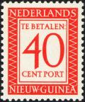 Colnect-2222-375-Value-in-Color-of-Stamp.jpg