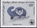 Colnect-2313-049-Mongoose-Lemur-Eulemur-mongoz.jpg