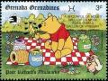 Colnect-2355-093-Winnie-the-Pooh-with-honey.jpg