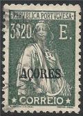 Colnect-3379-033-Ceres-Issue-of-Portugal-Overprinted.jpg
