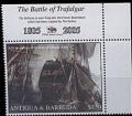 Colnect-3598-243-Battle-of-Trafalgar-Bicent.jpg