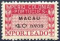 Colnect-3808-833-Postage-due---Colonial-type.jpg