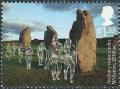 Colnect-3915-198-Avebury-stone-circles-Wiltshire-2500-BC.jpg