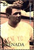 Colnect-4141-254-George-Herman--Babe--Ruth-1895-1948-Baseball-player.jpg