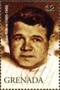 Colnect-4141-255-George-Herman--Babe--Ruth-1895-1948-Baseball-player.jpg