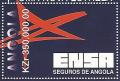 Colnect-5256-841-20th-anniversary-of-the-Angolan-insurance-organization-ENSA.jpg