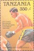 Colnect-5563-064-Joe-Louis-US-boxing.jpg