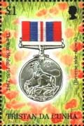 Colnect-6045-736-Reverse-of-War-Medal-1939-45.jpg