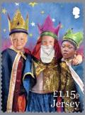 Colnect-6238-244-Three-Wise-Men-from-Nativity-Play.jpg