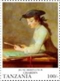 Colnect-6324-067-The-young-draftsman.jpg