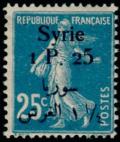 Colnect-881-803-Bilingual--quot-Syrie-quot---amp--value-on-french-stamp.jpg